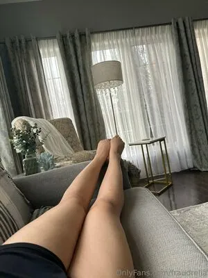 Fraudrelia OnlyFans Leaked Free Thumbnail Picture - #tKIsVl4vzv
