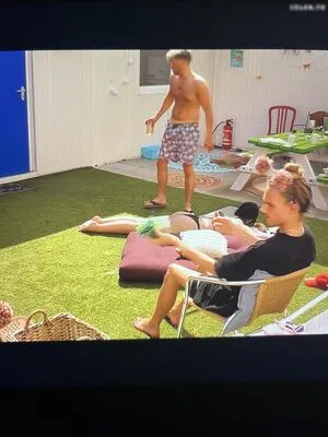 Frauke Drathschmidt OnlyFans Leaked Free Thumbnail Picture - #HS9ZRtX4DS