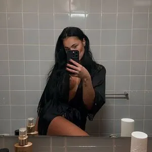 Frauke Drathschmidt OnlyFans Leaked Free Thumbnail Picture - #r9RghBX5T8
