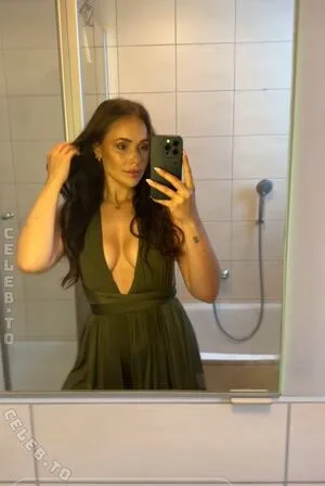 Frauke Drathschmidt Thumbnail Picture