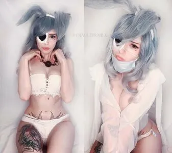 Fraulein Thumbnail Picture