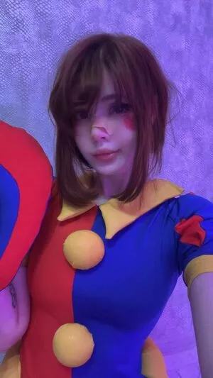 frauleinmilk OnlyFans Leaked Free Thumbnail Picture - #2Ha0AtdrG3