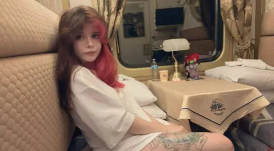 frauleinmilk OnlyFans Leaked Free Thumbnail Picture - #F4P9WFSGy6