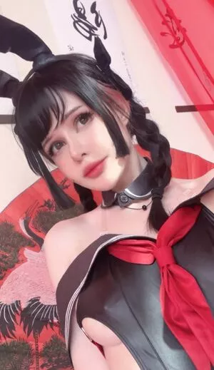 frauleinmilk OnlyFans Leaked Free Thumbnail Picture - #MLOUC6SpFD