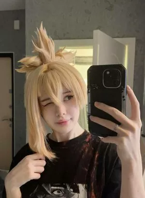 frauleinmilk OnlyFans Leaked Free Thumbnail Picture - #OyonRu2HaK