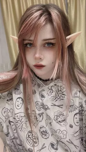frauleinmilk OnlyFans Leaked Free Thumbnail Picture - #PoNDb7ZNF2