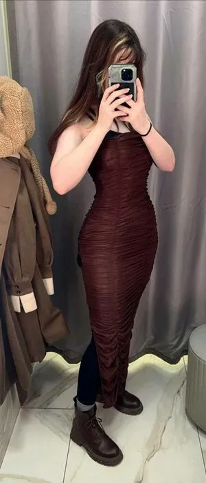 frauleinmilk OnlyFans Leaked Free Thumbnail Picture - #SO8IAphO2b