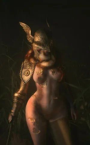frauleinmilk OnlyFans Leaked Free Thumbnail Picture - #WTZSII8GEE