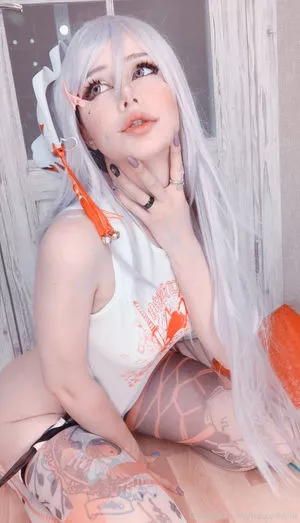 frauleinmilk OnlyFans Leaked Free Thumbnail Picture - #XfU9smfKBh