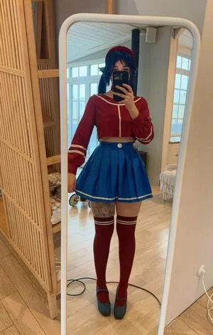 frauleinmilk Thumbnail Picture