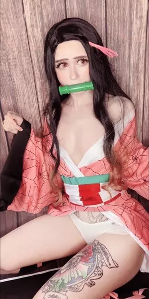 frauleinmilk OnlyFans Leaked Free Thumbnail Picture - #dGpoxceT2E