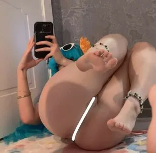 frauleinmilk OnlyFans Leaked Free Thumbnail Picture - #frVMs2OKbX