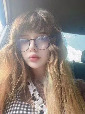 frauleinmilk OnlyFans Leaked Free Thumbnail Picture - #goTALPyqxq