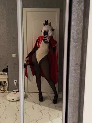 frauleinmilk OnlyFans Leaked Free Thumbnail Picture - #mkkd2OhpXQ