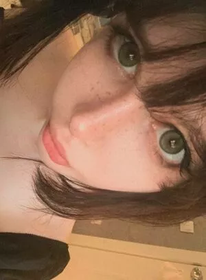 frauleinmilk OnlyFans Leaked Free Thumbnail Picture - #mp6GTrz5UD