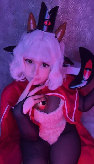 frauleinmilk OnlyFans Leaked Free Thumbnail Picture - #mxvOcDXVRB