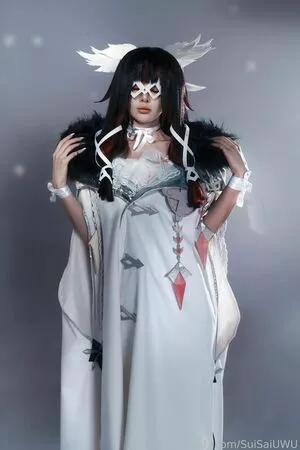 frauleinmilk OnlyFans Leaked Free Thumbnail Picture - #pma1SyTccx