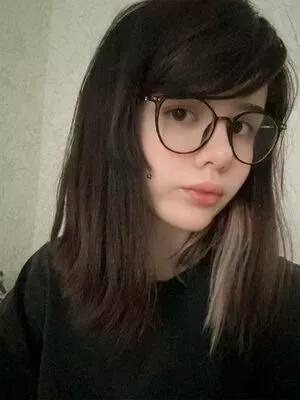 frauleinmilk OnlyFans Leaked Free Thumbnail Picture - #sUezNpAUYJ