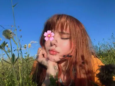 frauleinmilk OnlyFans Leaked Free Thumbnail Picture - #uoMPvq4MbM