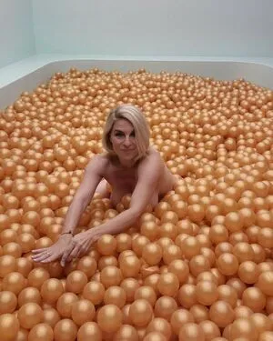 Frauleinschmitt OnlyFans Leaked Free Thumbnail Picture - #2LwM0FPbeg
