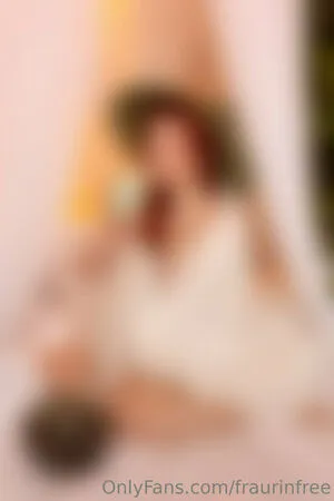 Fraurinfree Thumbnail Picture