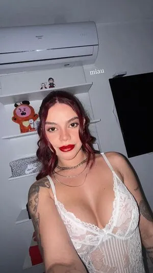 Frazoniss OnlyFans Leaked Free Thumbnail Picture - #DDFdGwn7G1
