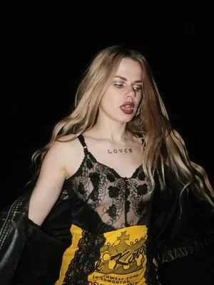 Freak Slug OnlyFans Leaked Free Thumbnail Picture - #Eh0SuE41BN