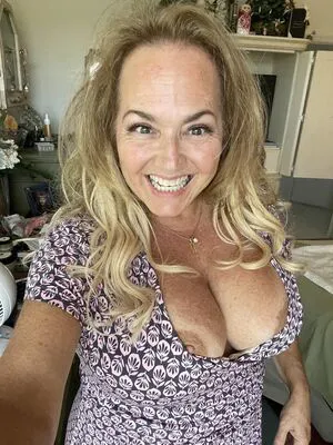Freakandy OnlyFans Leaked Free Thumbnail Picture - #AyoVv1y4nf