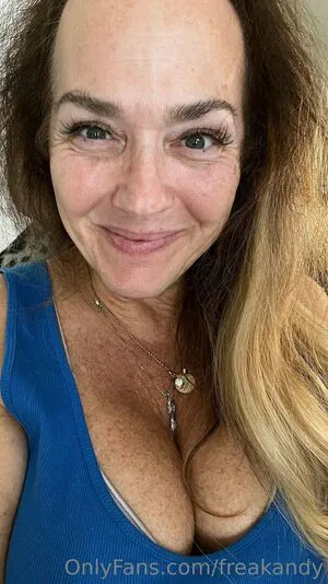 Freakandy OnlyFans Leaked Free Thumbnail Picture - #ZVNf2e8Z6p