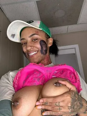 Freakazoidd OnlyFans Leaked Free Thumbnail Picture - #A0FFlwM4I6