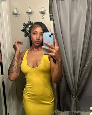 Freakazoidd OnlyFans Leaked Free Thumbnail Picture - #IMloPUZX33