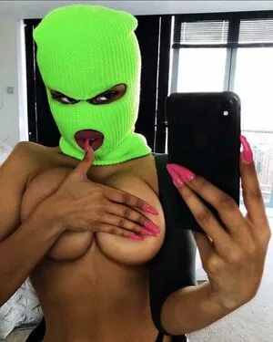 Freakazoidd Thumbnail Picture