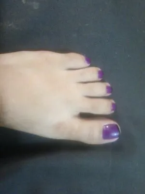 Freakcpl OnlyFans Leaked Free Thumbnail Picture - #BwWirgD3dk
