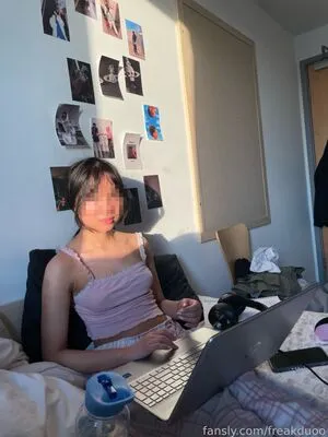 Freakduoo OnlyFans Leaked Free Thumbnail Picture - #LzCQlsL52u