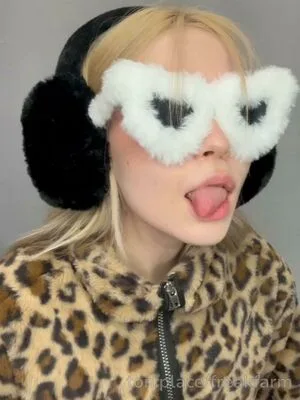 Freakfarm OnlyFans Leaked Free Thumbnail Picture - #dkvAMBfuv2
