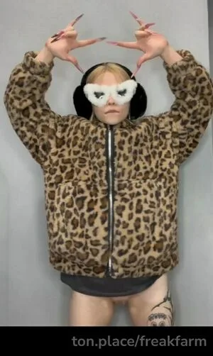 Freakfarm OnlyFans Leaked Free Thumbnail Picture - #u7QcpR2ROS