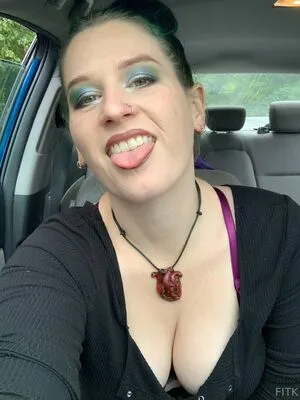 Freakinthekitchen OnlyFans Leaked Free Thumbnail Picture - #7Vy3UkitZt