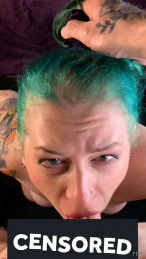 Freakinthekitchen OnlyFans Leaked Free Thumbnail Picture - #Zl6eAQU9Yt