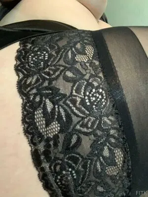 Freakinthekitchen OnlyFans Leaked Free Thumbnail Picture - #gxi5SCnwZK