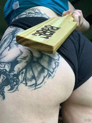 Freakinthekitchen OnlyFans Leaked Free Thumbnail Picture - #kLFqtmFsfb