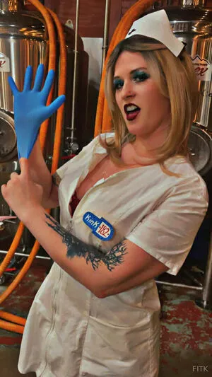 Freakinthekitchen OnlyFans Leaked Free Thumbnail Picture - #klGG1aVilf