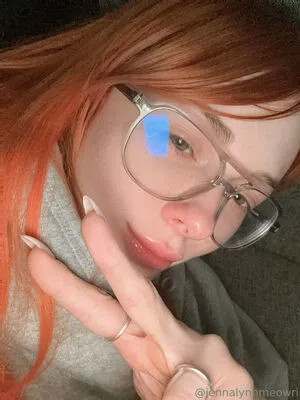 Freakinthekitchen OnlyFans Leaked Free Thumbnail Picture - #qMncbUSKx9
