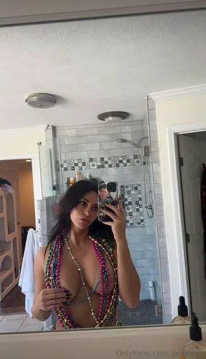 Freakmobmedia OnlyFans Leaked Free Thumbnail Picture - #6HIXeQIolx