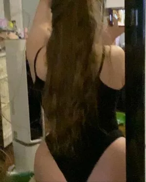 Freaksaregeeks OnlyFans Leaked Free Thumbnail Picture - #S4rqICo7iy