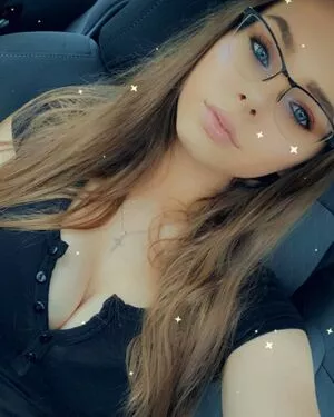 Freaksaregeeks OnlyFans Leaked Free Thumbnail Picture - #UqVLRLeCAU