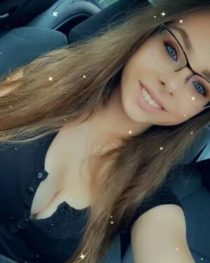 Freaksaregeeks OnlyFans Leaked Free Thumbnail Picture - #i0pcqbe1T1
