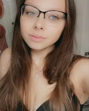 Freaksaregeeks OnlyFans Leaked Free Thumbnail Picture - #roAw9S6jG2