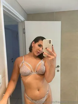 Freakthicknurse OnlyFans Leaked Free Thumbnail Picture - #2w8FAQo1RN