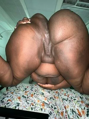 Freaky Bbj OnlyFans Leaked Free Thumbnail Picture - #R91BH6ekdE
