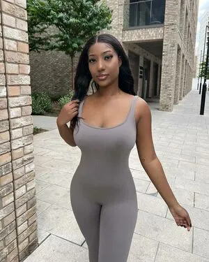 Freaky Foreign OnlyFans Leaked Free Thumbnail Picture - #IQT1UK9FiZ